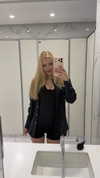 misariding Altpins Profile Picture