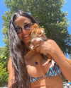 demimoore Altpins Profile Picture