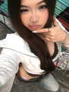 joycee.e Altpins Profile Picture
