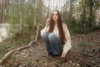 thekallinan Altpins Profile Picture