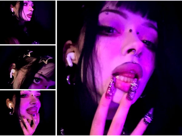 _dead__cherry_ instagram image archive image