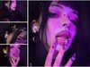 _dead__cherry_ Altpins Profile Picture