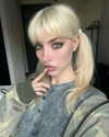 anya4everr Altpins Profile Picture