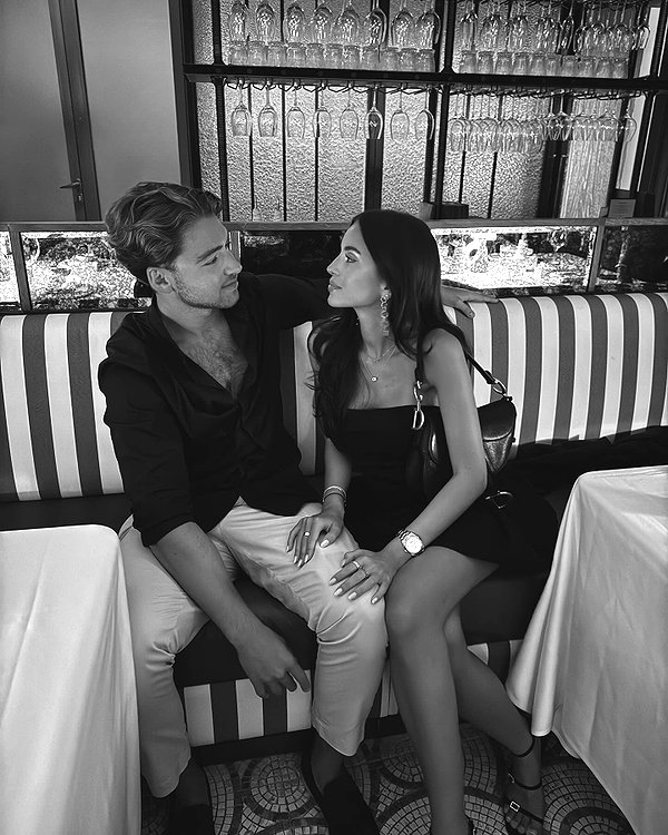zoeliss instagram image archive image