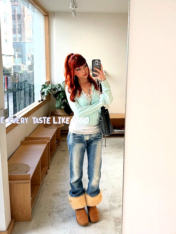 pizza4alice instagram image archive image