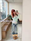 pizza4alice Altpins Profile Picture
