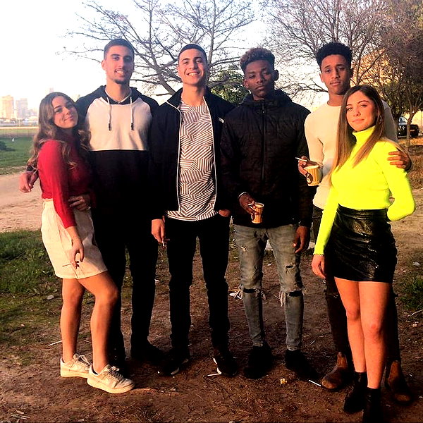 tirtza_cohen instagram image archive image