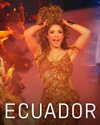 shakira Altpins Profile Picture