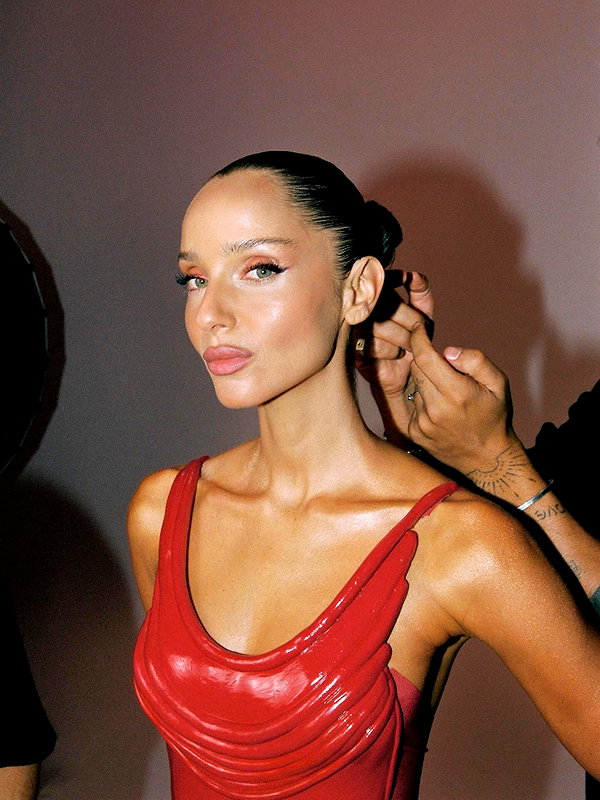 neta_alchimister instagram image archive image