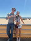 katelynernst3 Altpins Profile Picture
