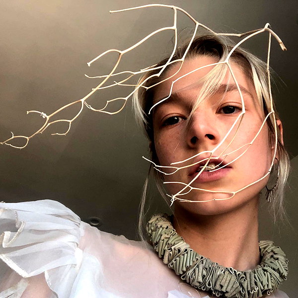 hunterschafer instagram image archive image