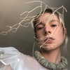 hunterschafer Altpins Profile Picture