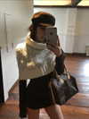 fair_mua Altpins Profile Picture