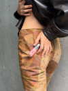 ninastodden Altpins Profile Picture
