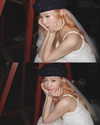zuhazana Altpins Profile Picture