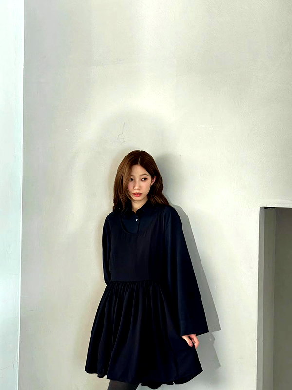 zuhazana instagram image archive image