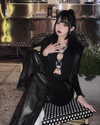 nixqq.425_ Altpins Profile Picture
