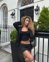 curlyfriesjazz Altpins Profile Picture