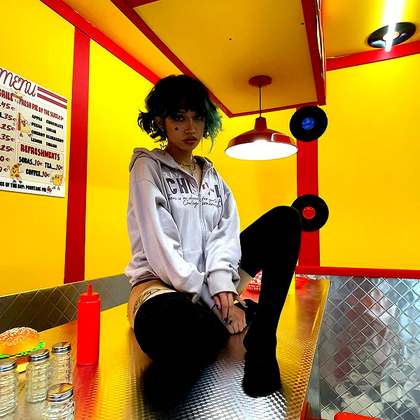 newmakeupgoddess instagram image archive image