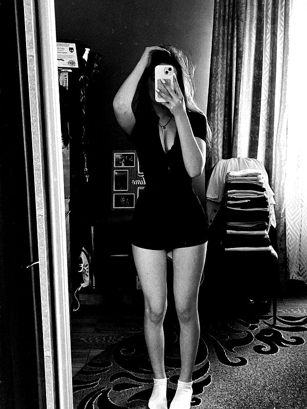 _kaydanyuk_ instagram image archive image