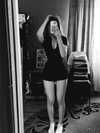 _kaydanyuk_ Altpins Profile Picture