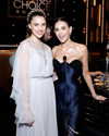 demimoore Altpins Profile Picture