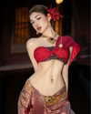 xialan1998 Altpins Profile Picture