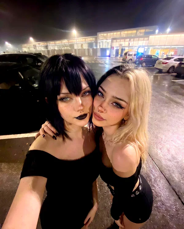 draculamaviss instagram image archive image