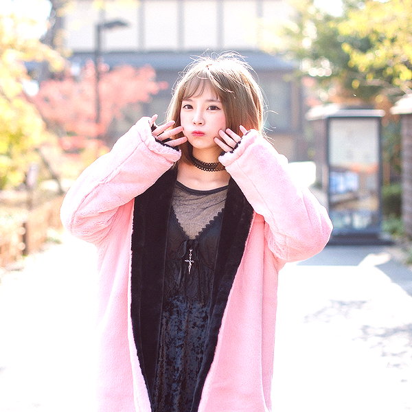 erokochiba instagram image archive image