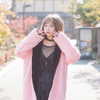 erokochiba Altpins Profile Picture