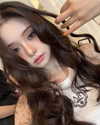 dear.zia Altpins Profile Picture
