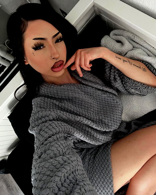 finalkillcam00 instagram image archive image