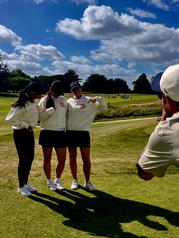 taniatare63 instagram image archive image