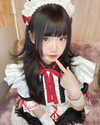 150_aiko Altpins Profile Picture