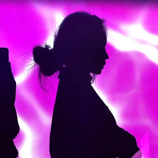 daxbin instagram image archive image