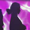 daxbin Altpins Profile Picture
