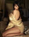 xialan1998 Altpins Profile Picture