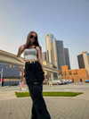 megann_eliizabeth Altpins Profile Picture