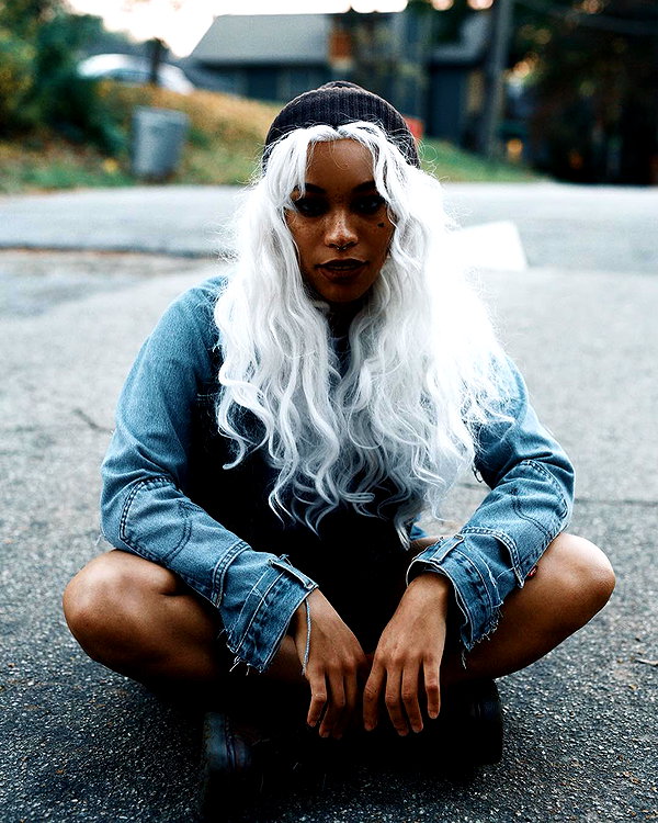 kieraplease instagram image archive image
