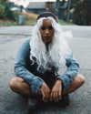 kieraplease Altpins Profile Picture