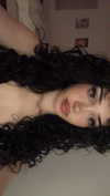 little.warren_ Altpins Profile Picture