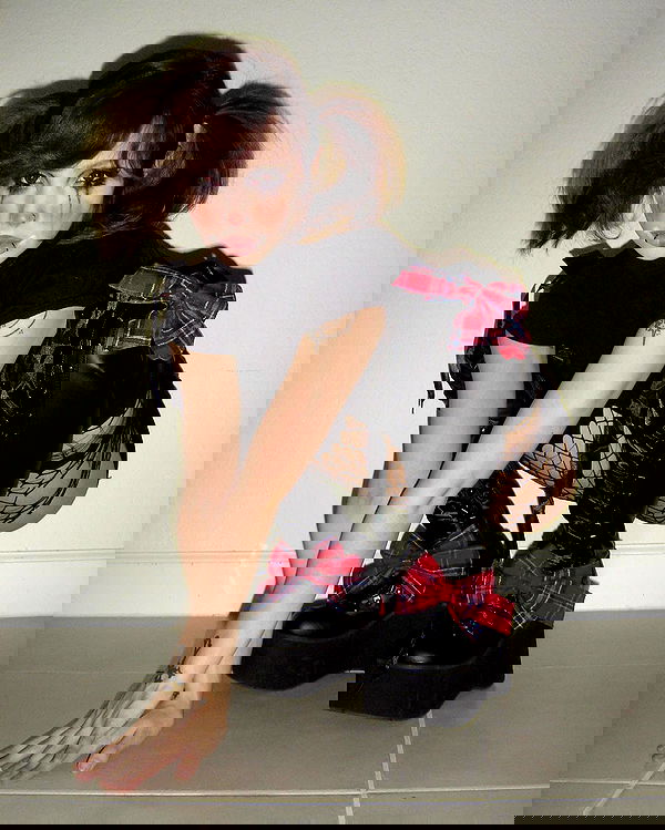 missnyxdawn missnyxdawn archive image