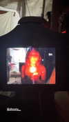shvuty__ Altpins Profile Picture
