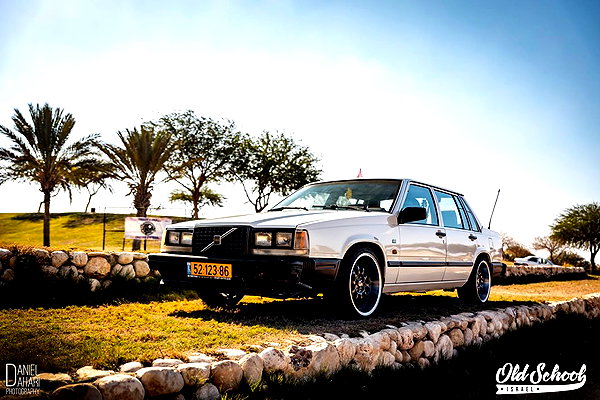 eitan.420 instagram image archive image