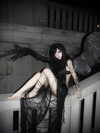 fish_fingiiies Altpins Profile Picture