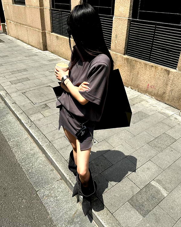 fair_mua instagram image archive image