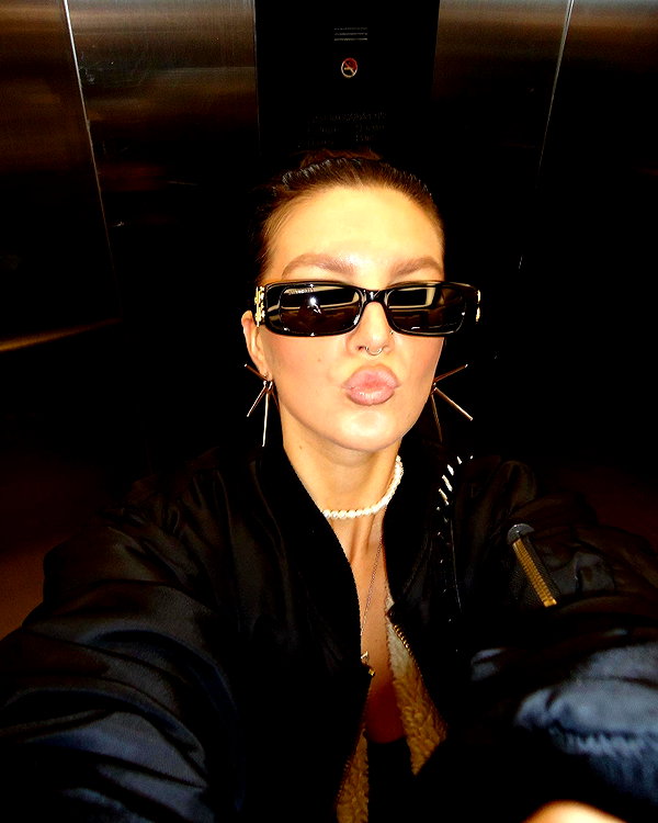 daryanedarya instagram image archive image