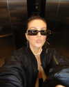 daryanedarya Altpins Profile Picture