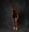pro_100_loxx Altpins Profile Picture