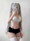 wifemelia Altpins Profile Picture